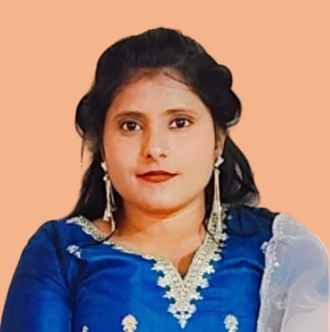 Anushka Yadav