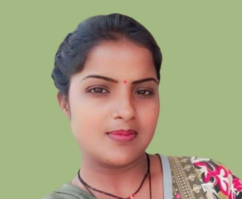 Prabhavati